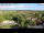Webcam in Dachau, 25.9 km