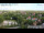 Webcam in Dachau, 23.9 km