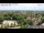 Webcam in Dachau, 3.2 mi away