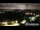 Webcam in Dachau, 21.7 mi away