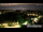 Webcam in Dachau, 11.6 mi away
