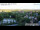 Webcam in Dachau, 9.2 mi away
