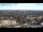 Webcam in Dachau, 2.5 mi away