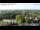 Webcam in Dachau, 20.3 mi away