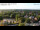 Webcam in Dachau, 18.2 mi away