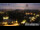 Webcam in Dachau, 16.4 km entfernt