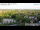 Webcam in Dachau, 41.4 km entfernt