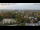 Webcam in Dachau, 16.4 km