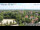 Webcam in Dachau, 18.8 mi away