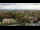 Webcam in Dachau, 17.1 km