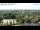 Webcam in Dachau, 16.8 mi away
