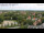 Webcam in Dachau, 16.4 km