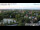 Webcam in Dachau, 16 mi away