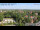 Webcam in Dachau, 13.7 mi away