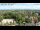 Webcam in Dachau, 31.6 km