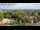 Webcam in Dachau, 17.1 km