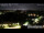 Webcam in Dachau, 10.8 mi away