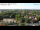Webcam in Dachau, 41.4 km entfernt