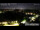 Webcam in Dachau, 16.4 km entfernt