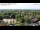 Webcam in Dachau, 12.2 mi away
