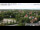 Webcam in Dachau, 17.9 km