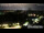 Webcam in Dachau, 42.5 km entfernt