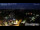 Webcam in Dachau, 11.6 mi away