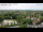 Webcam in Dachau, 28.1 km