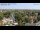 Webcam in Dachau, 17.1 km