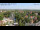Webcam in Dachau, 13.7 mi away