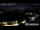 Webcam in Dachau, 48.6 km