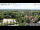 Webcam in Dachau, 16.4 km