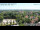 Webcam in Dachau, 15.9 mi away