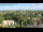 Webcam in Dachau, 16 mi away