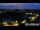 Webcam in Dachau, 34.2 km