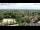 Webcam in Dachau, 16.4 km