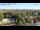 Webcam in Dachau, 3.2 mi away