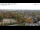 Webcam in Dachau, 18.2 mi away
