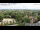 Webcam in Dachau, 10.8 mi away