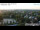 Webcam in Dachau, 11.6 mi away