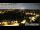 Webcam in Dachau, 12.2 mi away