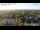 Webcam in Dachau, 30 km