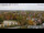 Webcam in Dachau, 41.3 km