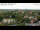 Webcam in Dachau, 6.4 km