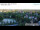 Webcam in Dachau, 37.9 km