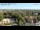 Webcam in Dachau, 39.9 km