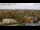 Webcam in Dachau, 40 km