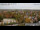 Webcam in Dachau, 47 km