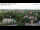 Webcam in Dachau, 3.2 mi away