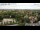 Webcam in Dachau, 13.7 mi away